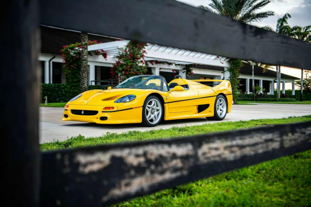 F50