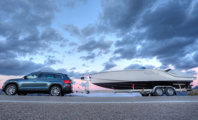 надеждност