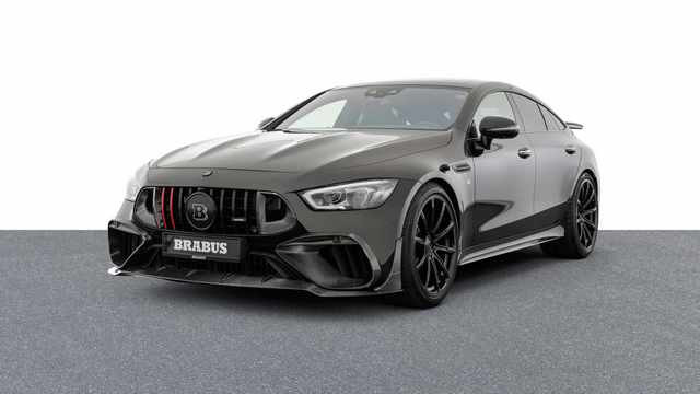 brabus-930---mercedes-amg-gt-63-s-e-performance-2023 (21)