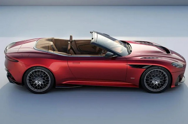 aston_martin_dbs_770_ultimate_volante_side