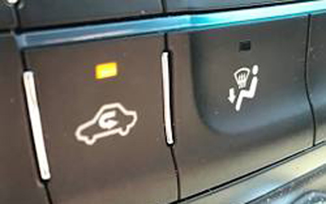 рециркулация