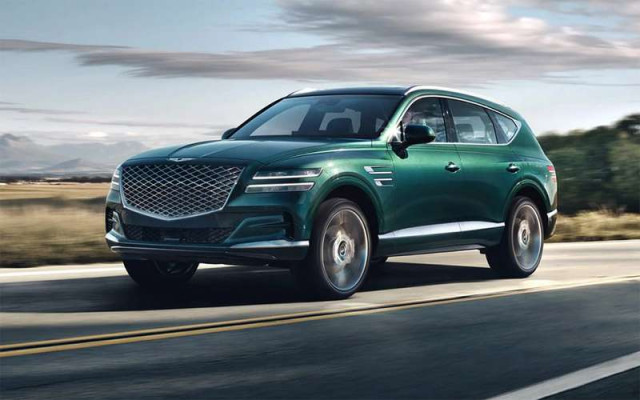 премиум брандове