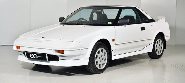 1990-Toyota-MR2