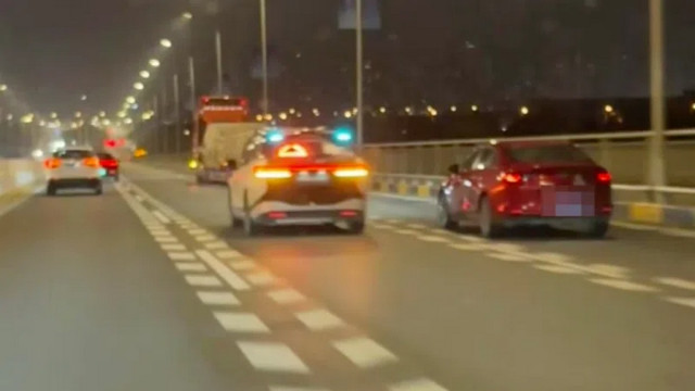 Appolo Go, роботакси, Baidu, Ухан