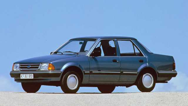 ford-orion-1983-1993