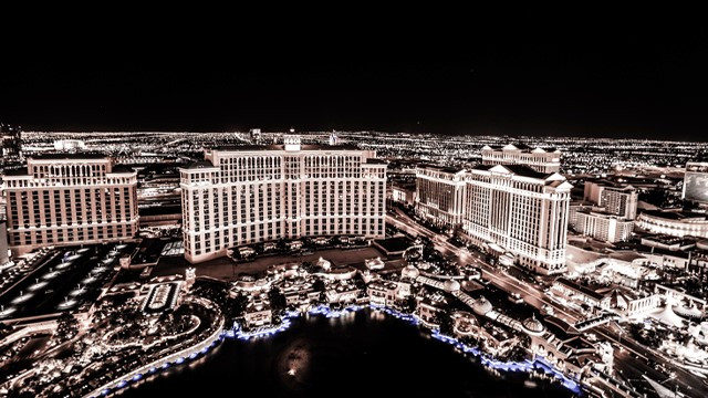 казина суперколи