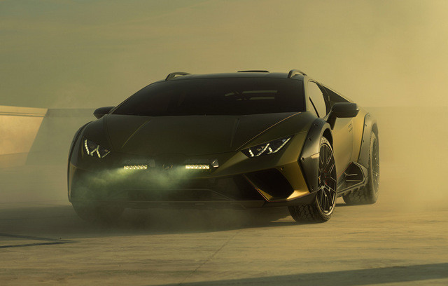 Lamborghini-Huracan-Sterrato-00004.jpg