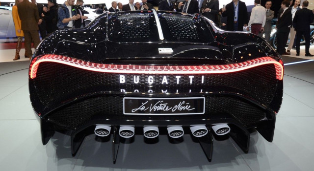 Bugatti La Voiture Noire-3