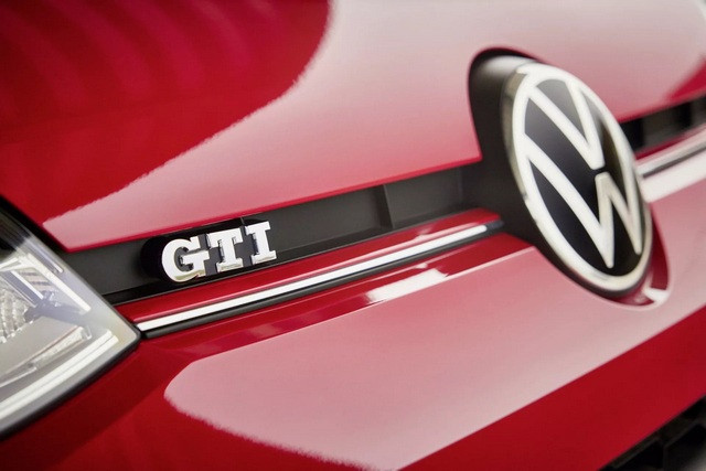 VW-Up-GTI-14