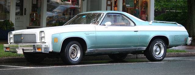 El_Camino_Classic_front