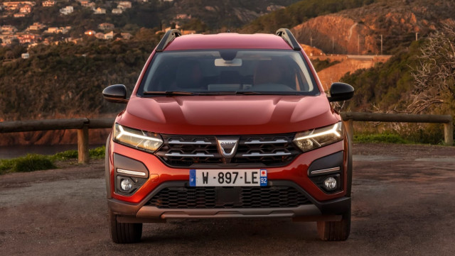 нови коли доставка