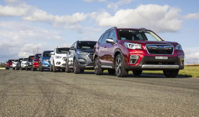 кросоувъри