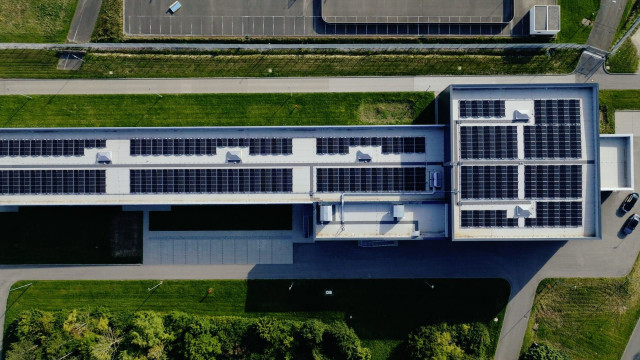 Mercedes оптика