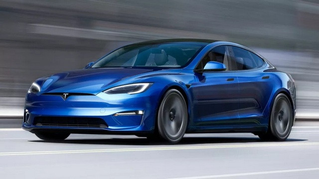 2022-Tesla-Model-S-1024x576