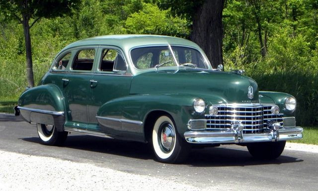 Cadillac 1942-2.jpg
