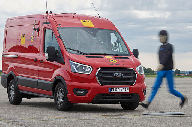 ford-transit-1