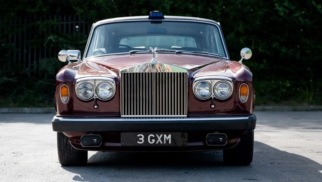 princess-margaret-owned-rolls-royce-silver-wraith-ii-is-up-for-auction-again_1