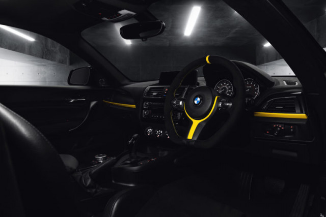 BMW Icon03