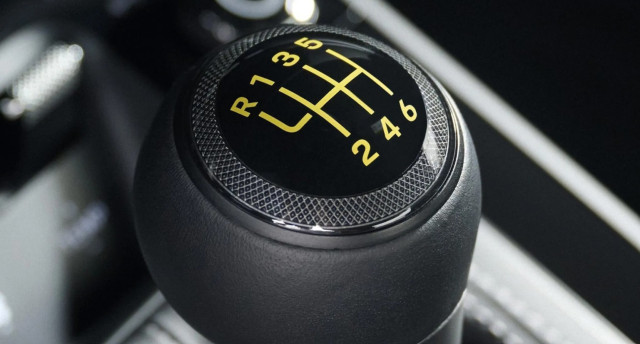 механични скорости