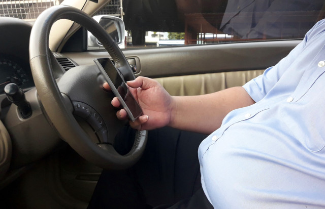 наднормено тегло