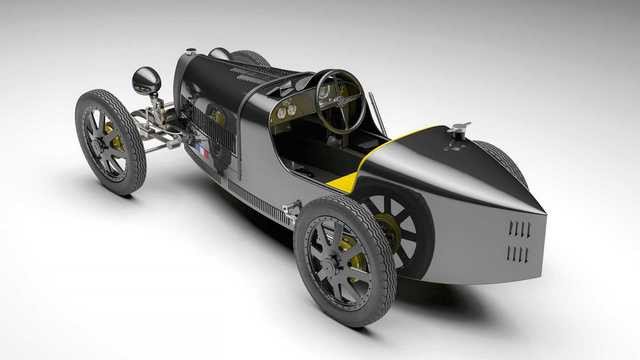 bugatti-baby-ii-carbon-edition (1)