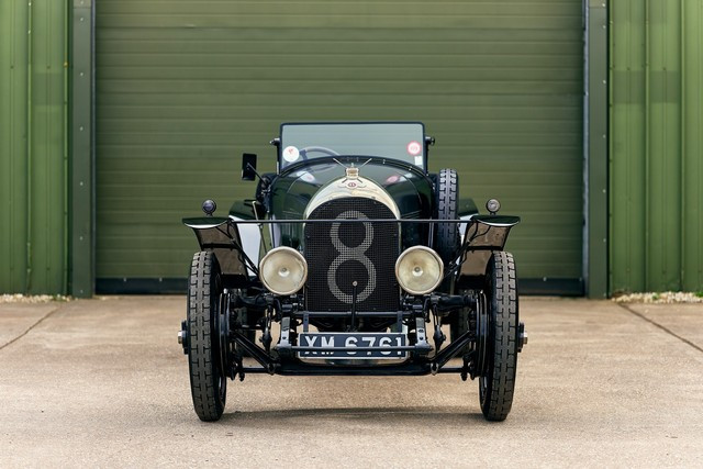 this-37-million-bentley-is-the-first-car-entered-in-the-first-le-mans-24-hours-race_1