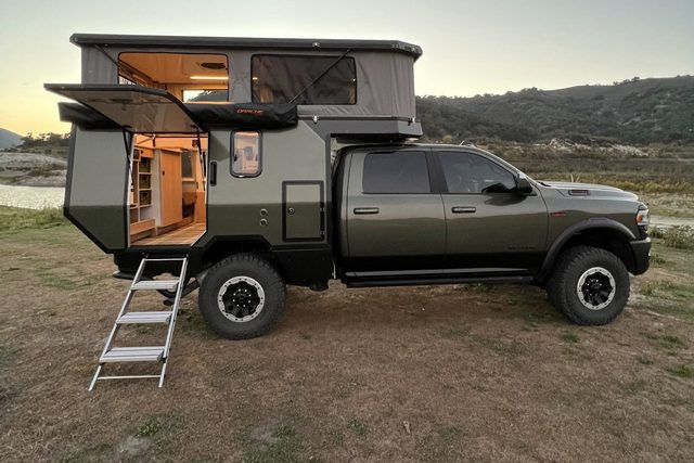 enduro-campers-supertourer-is-the-perfect-off-road-capable-rig-for-adventure-seekers-212795_1