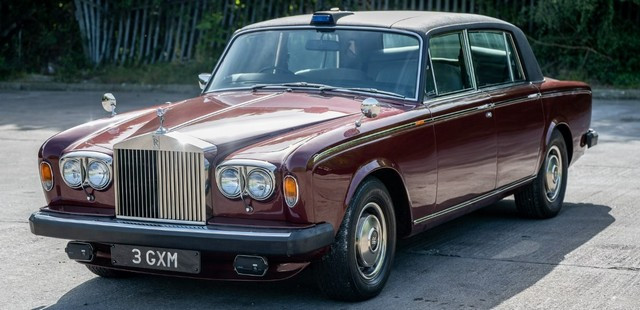 princess-margaret-owned-rolls-royce-silver-wraith-ii-is-up-for-auction-again-195777_1