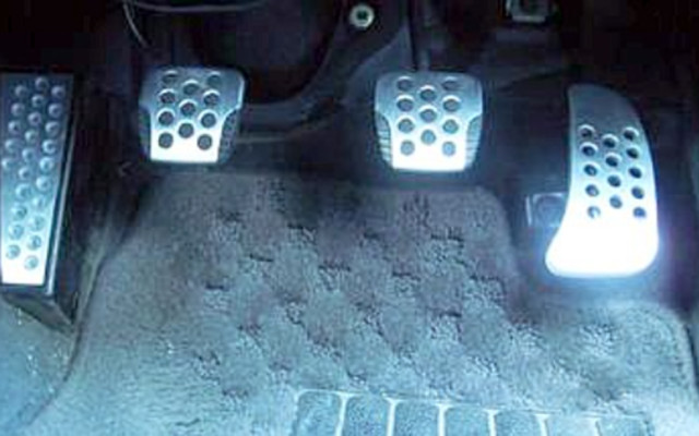 Nissan Skyline GT-R R32