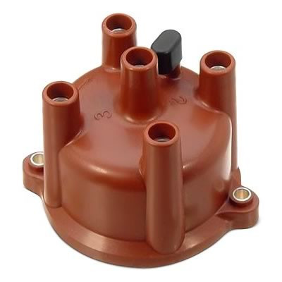 Дистрибуторна капачка