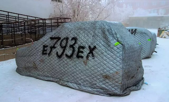 преносим гараж