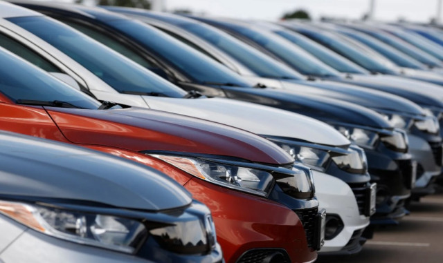 нови автомобили