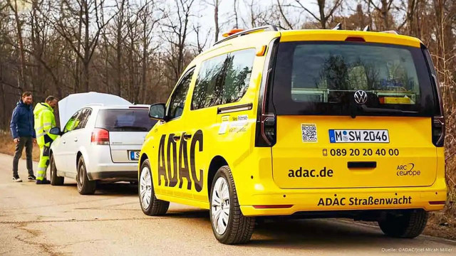 ADAC