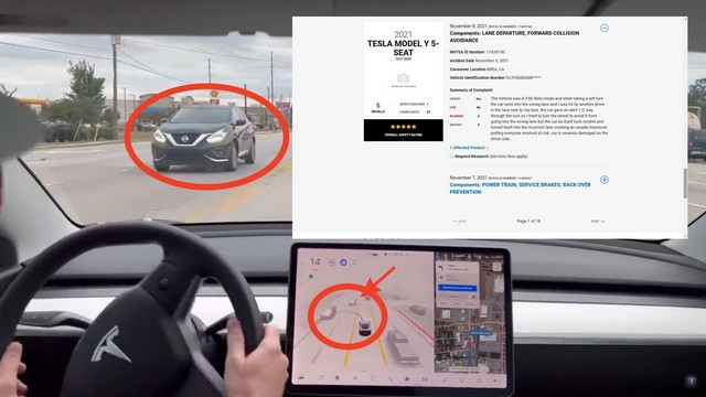 tesla-employees-confessed-sharing-private-images-from-clients-bevs_16