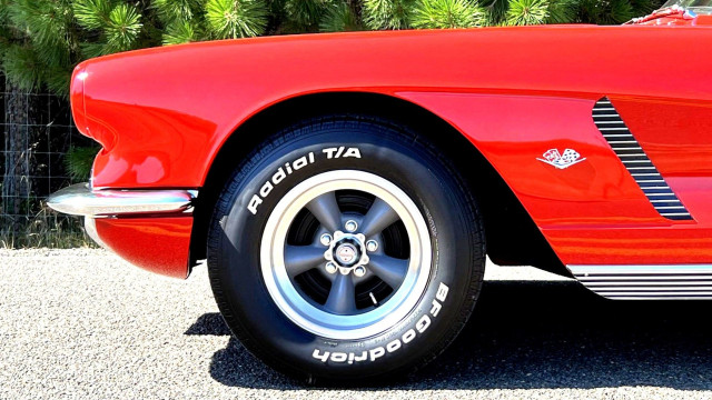 спирачните барабани