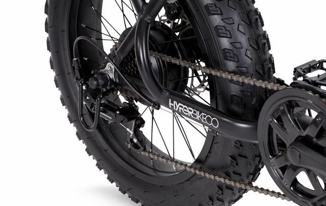 hyper-s-ultra-40-e-bike-is-a-low-budget-fat-tire-beast-looking-to-land-in-your-garage_3