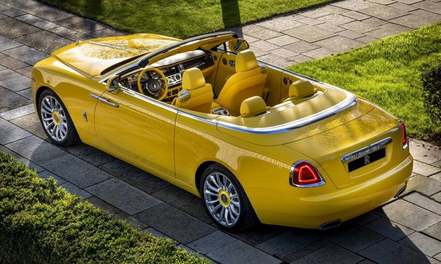 Rolls-Royce-Dawn-Fux-Bright-Yellow-FInal-US-Bespoke-Commission-2-1536x1536