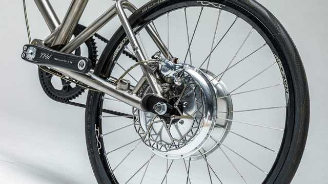 the-vello-titanium-e-bike-is-the-lightest-in-the-world-has-unlimited-range_11