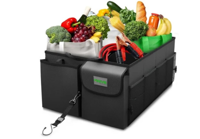 органайзер