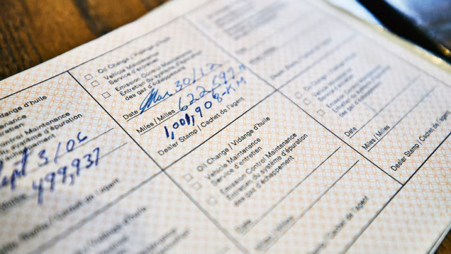 porsche 911 на над 1 милион