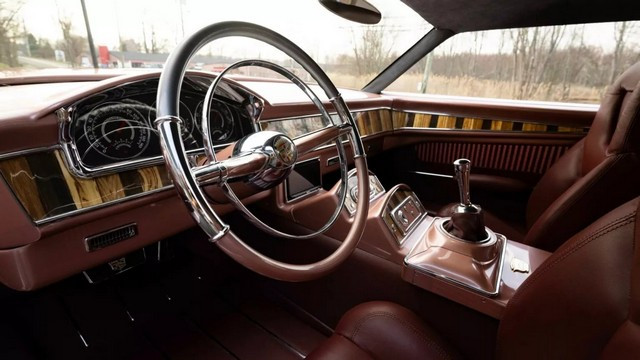 1959-Cadillac-Eldorado-Brougham-Wagon-7-1536x864