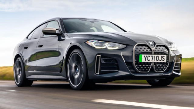 нови коли доставка