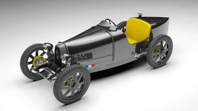 bugatti-baby-ii-carbon-edition