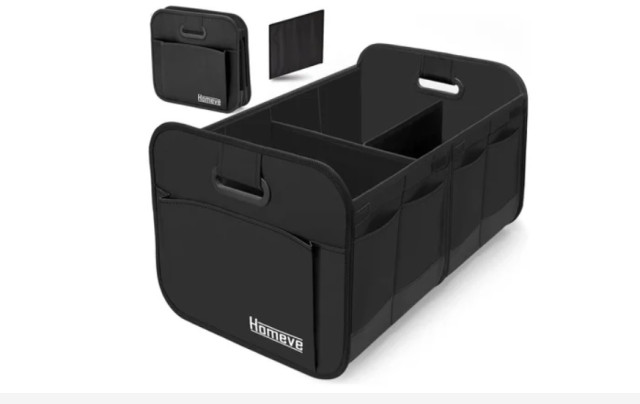 органайзер