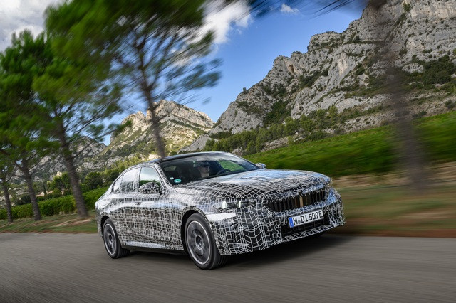 testing-the-new-bmw-1