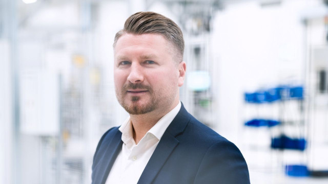 Нурдин Питареви