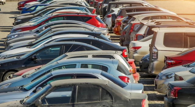 покупка на кола