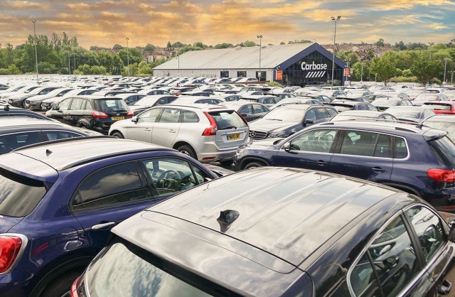 втора употреба