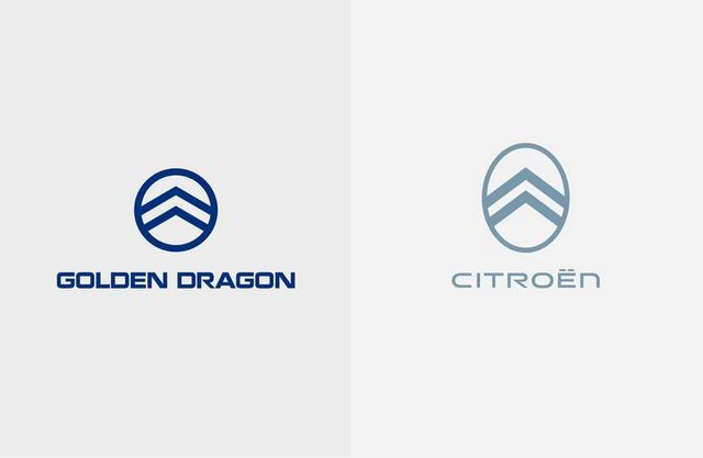 Does-Citroen-have-to-change-its-new-logo-because-of