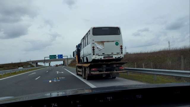 BMW iX3, BMW X3 40d, София - Бургас, тест, обхват, пробег с едно зареждане